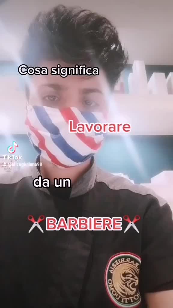 @Alice Giuliana
