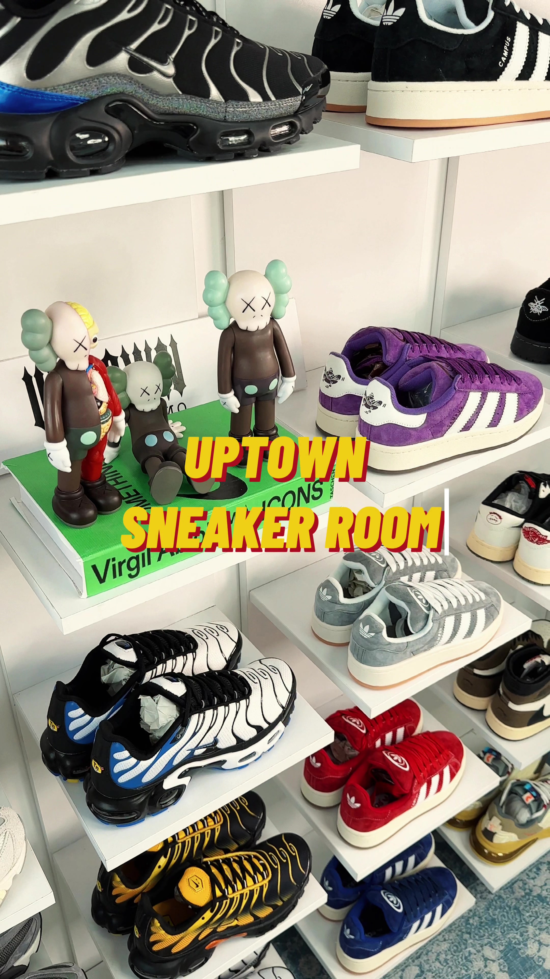 @Uptownshop01