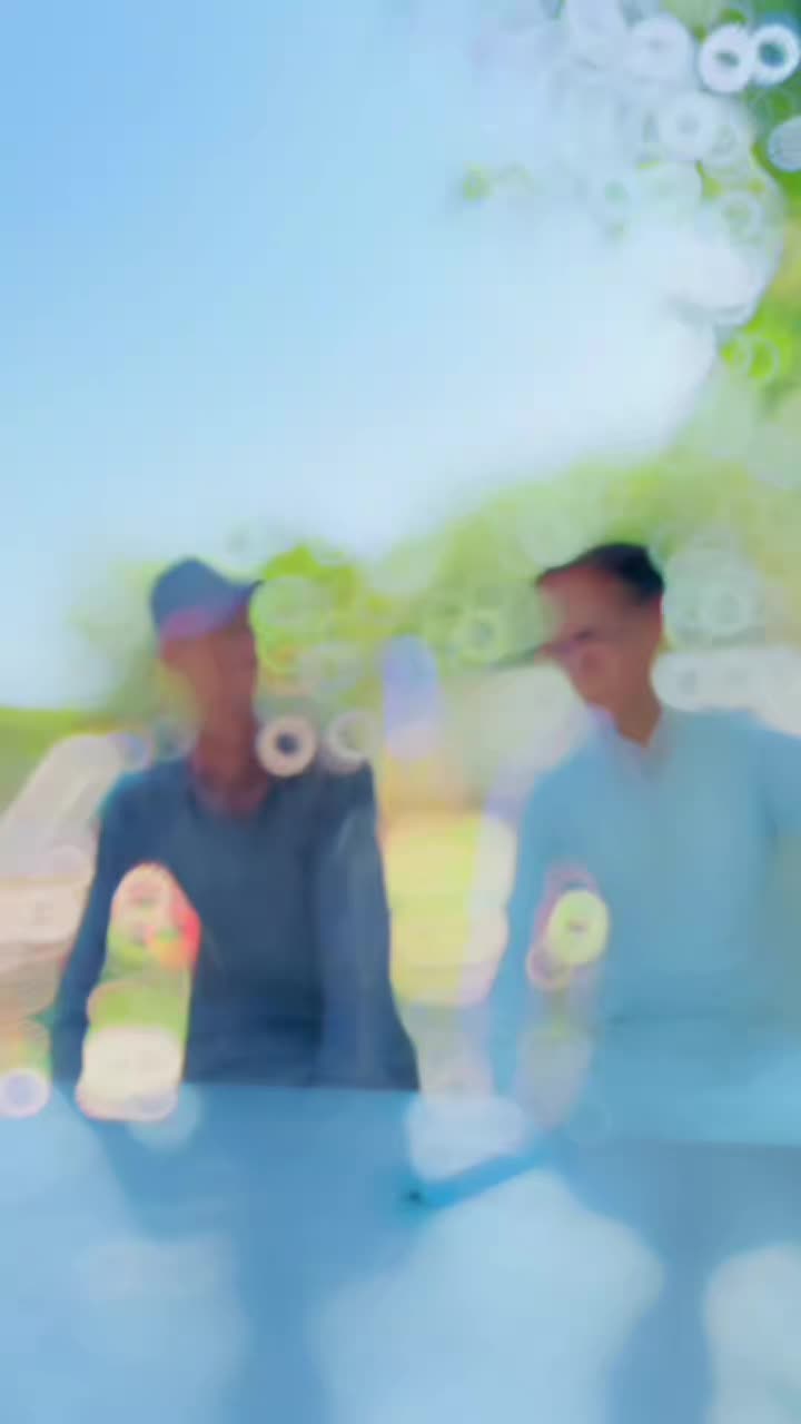 @‼️𝐑𝔞𝔧𝔢ʂ𝗛 Ƙ𝐮ɱα̊ʀ‼️