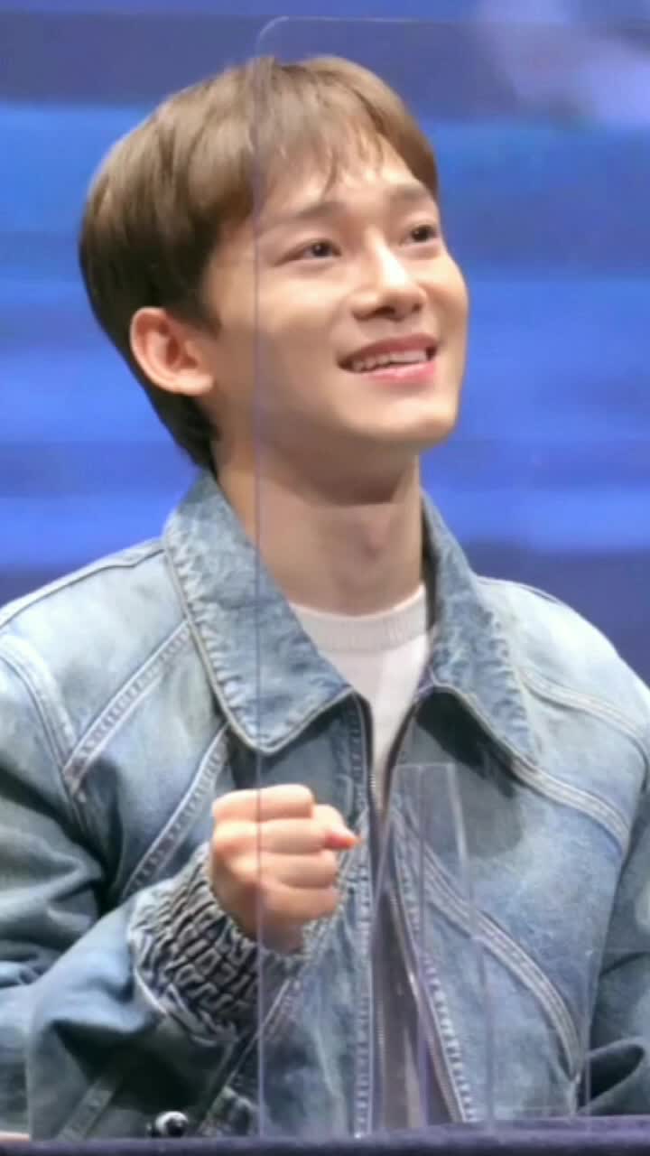 @쑨~ Arcadia🦕