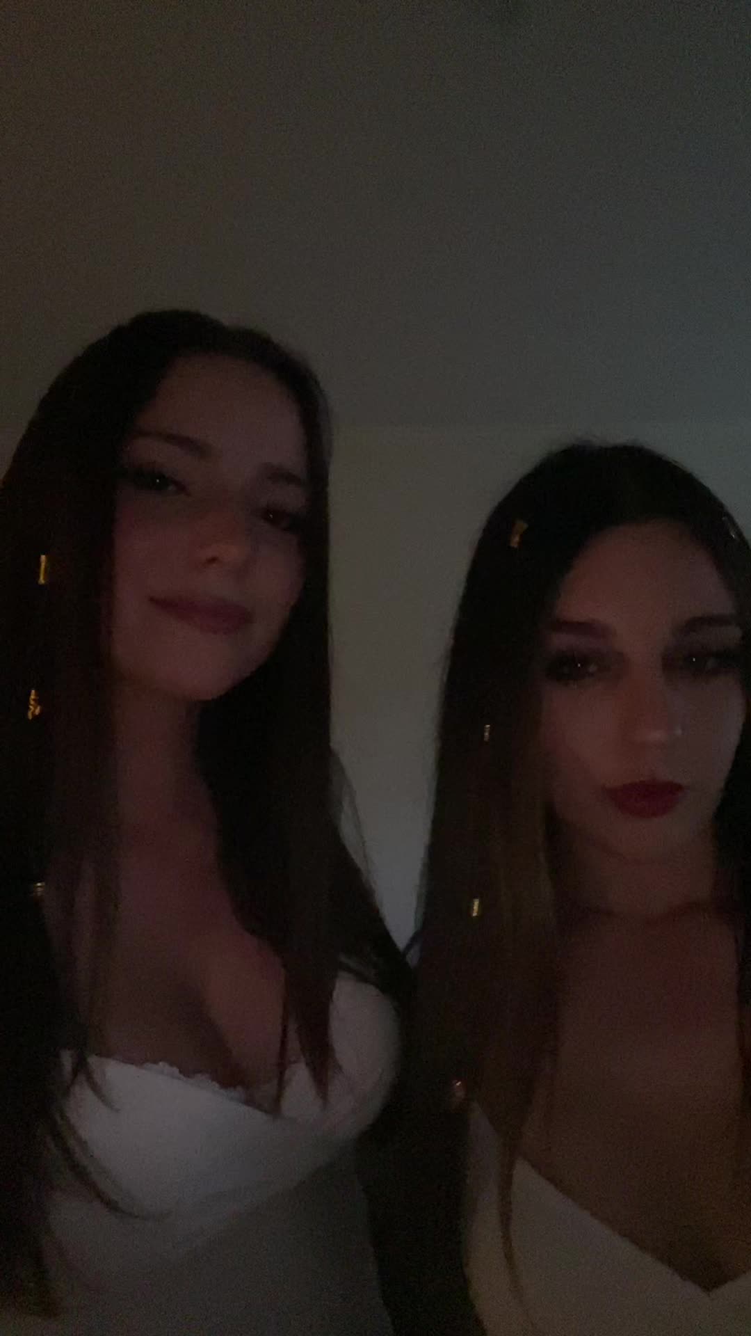 @zoe h