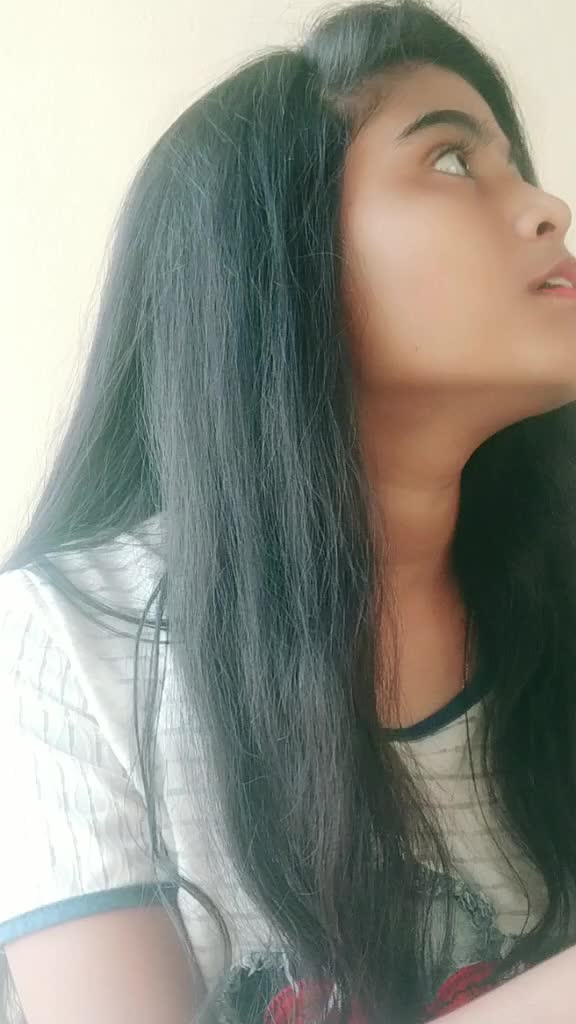 @🎀S_o_u_m_y_a🎀