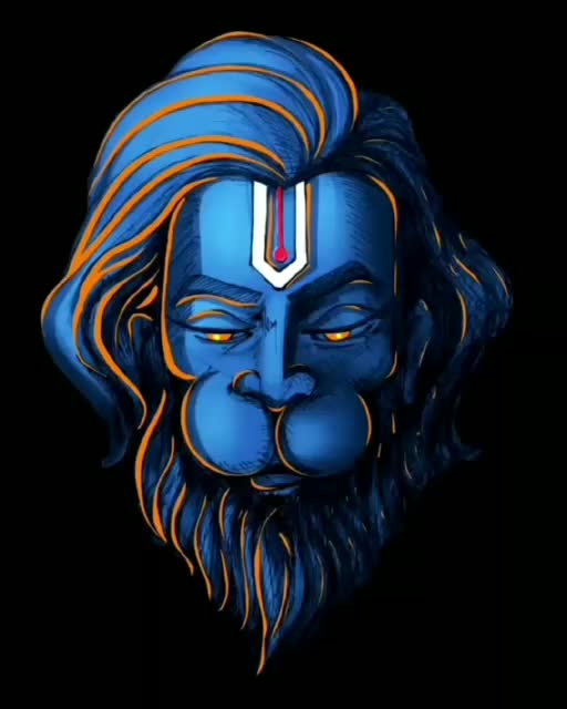 @VaddpalliNareshLaddu