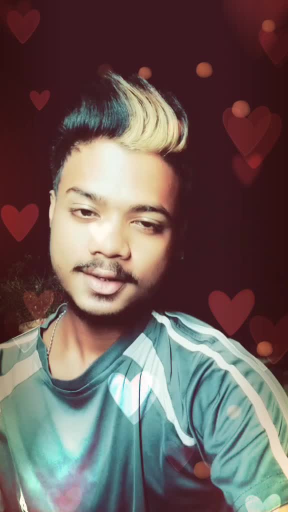 @👑BRANDED🔥MUNDA👑09