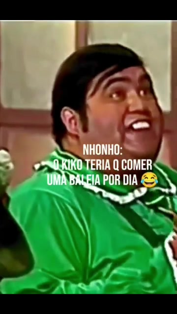 @Edit Phonk