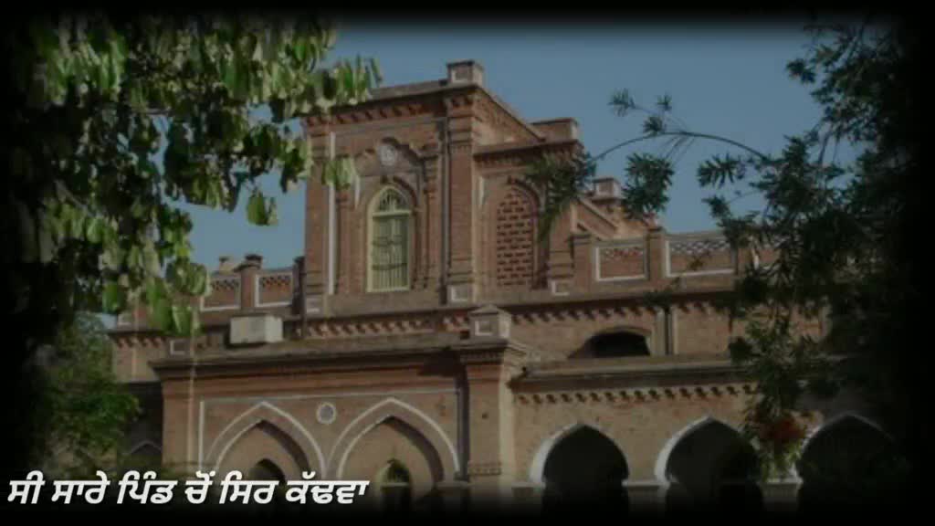 @Gurjeet Singh