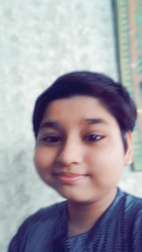 @Atharva Joshi