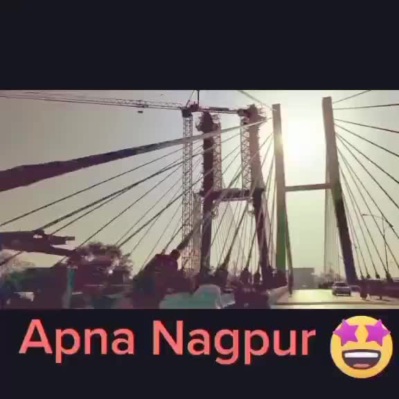 @Arvind  Dwivedi ❤❤