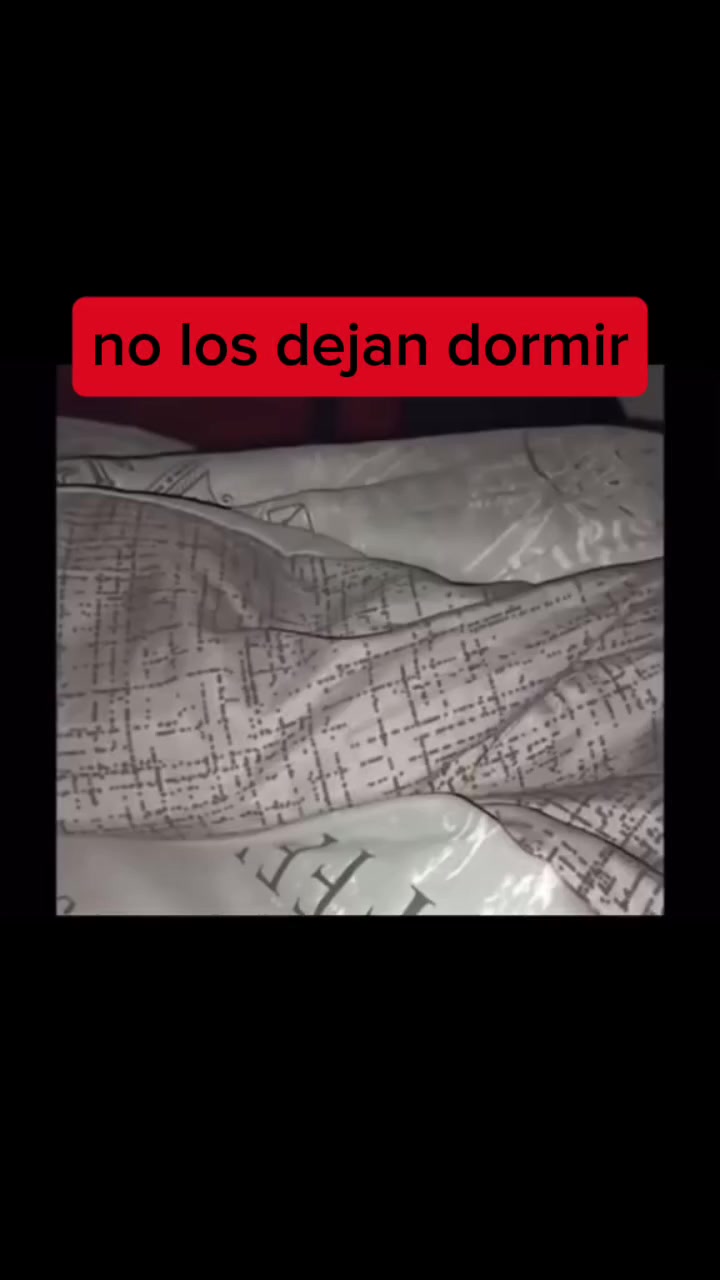 @Archivos del Misterio