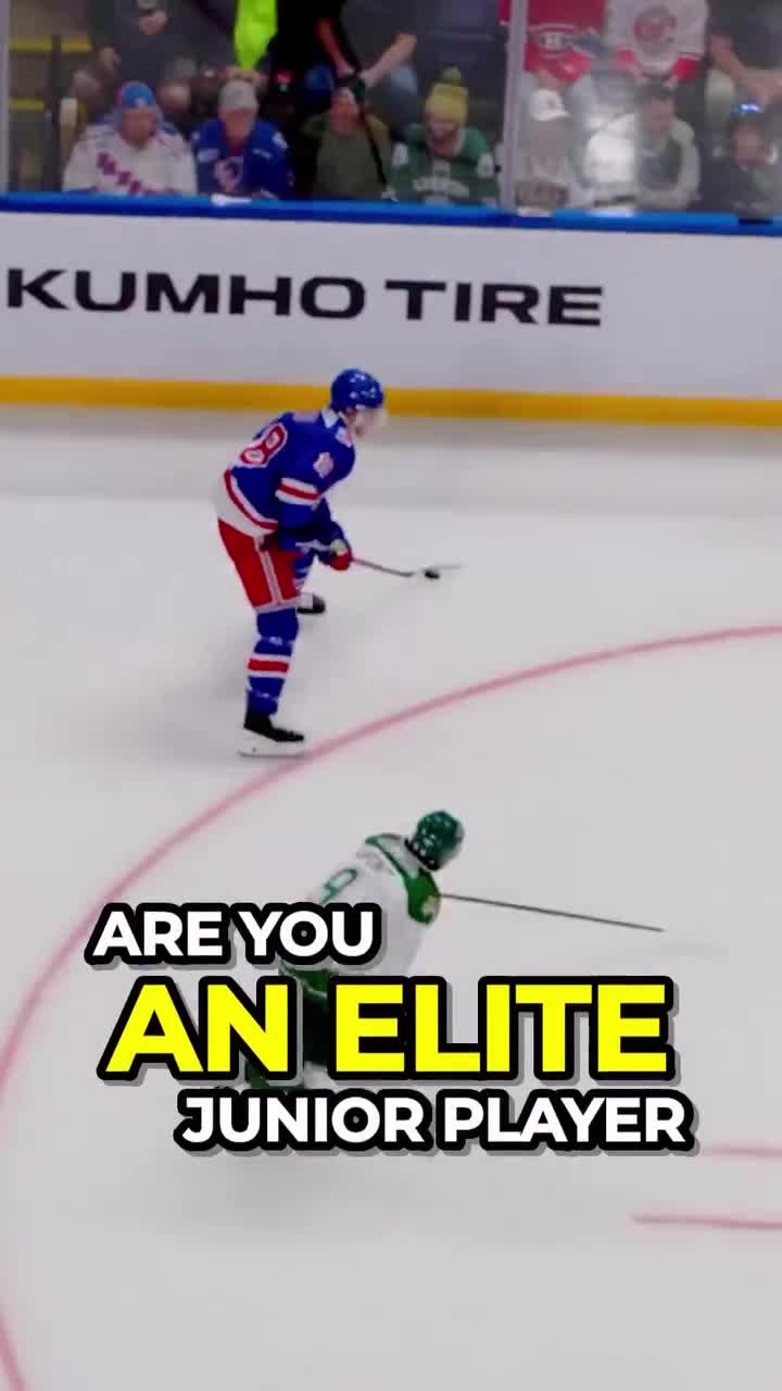 @Identity_Shift_Hockey_Mindset