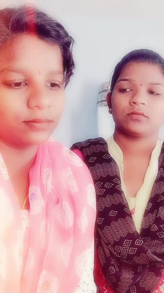 @user9945544678938