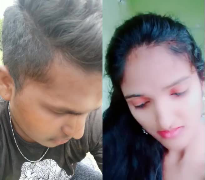 @💞💞arjun reddy💖💖