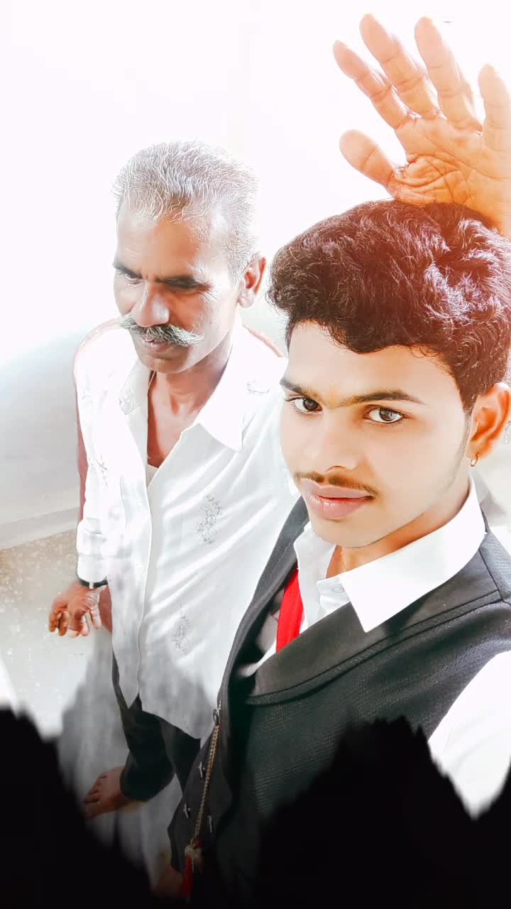 @DaBangg. Mishra