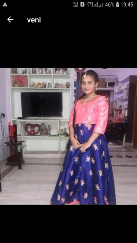 @Ramya Tippani