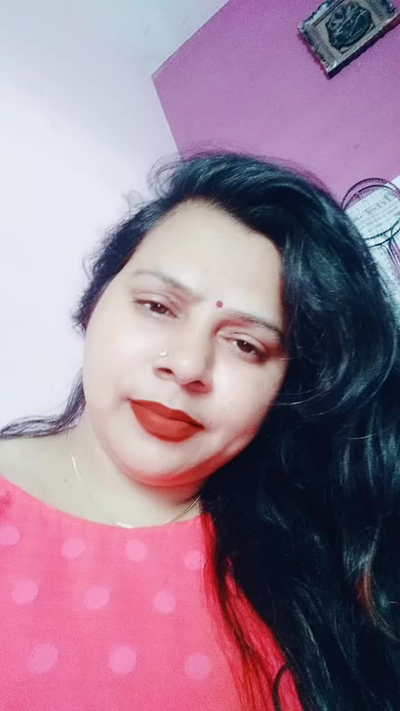 @Poonam Mishra
