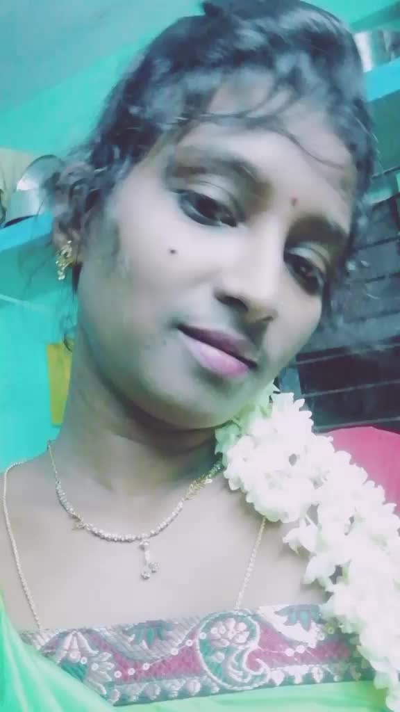 @Shailu