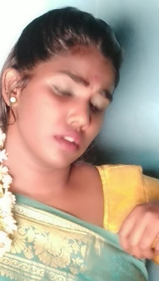 @sana541851