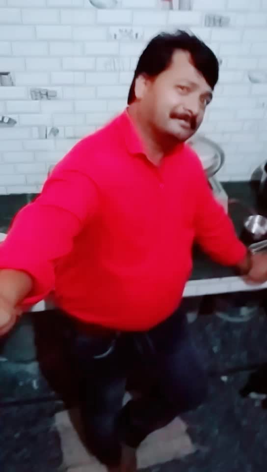 @Anilgupta0017
