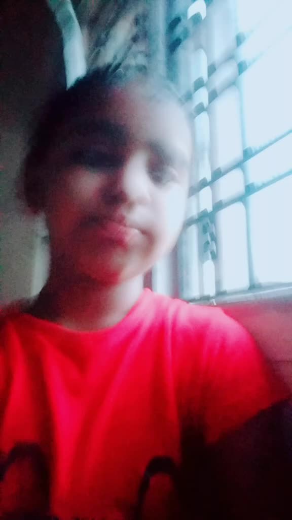 @Divyapandupuppy817