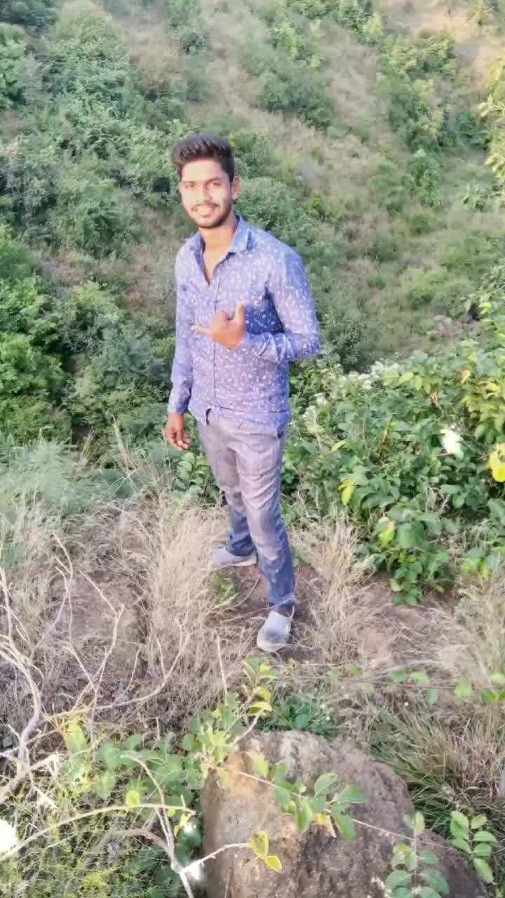 @@ sanjay_7620 👑