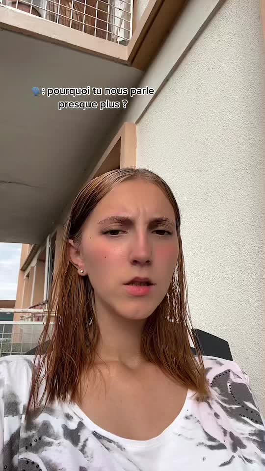 @JulieSG