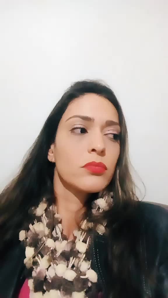 @Carmen Faria