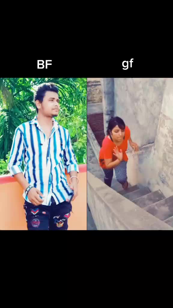 @Sanjay Jena