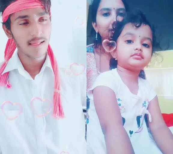 @shree