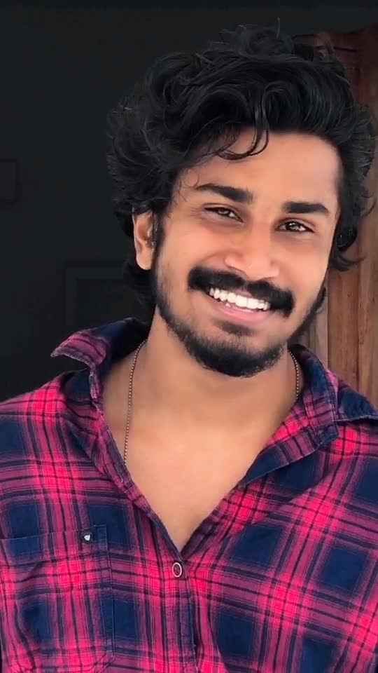 @Varun Babu