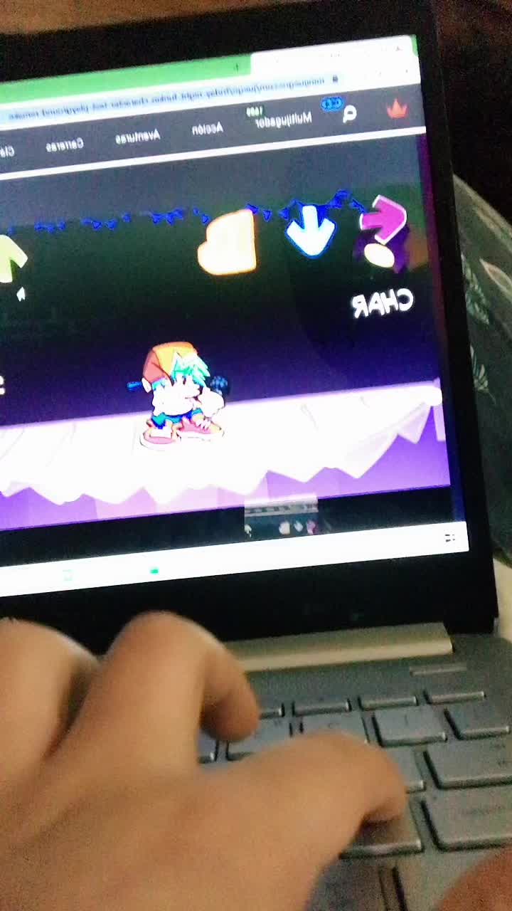 @jessylatoja