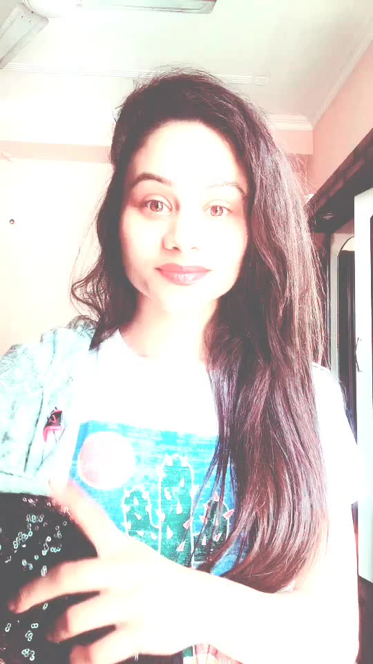 @Myrasinghh