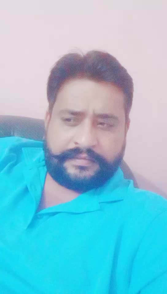 @user789987464452