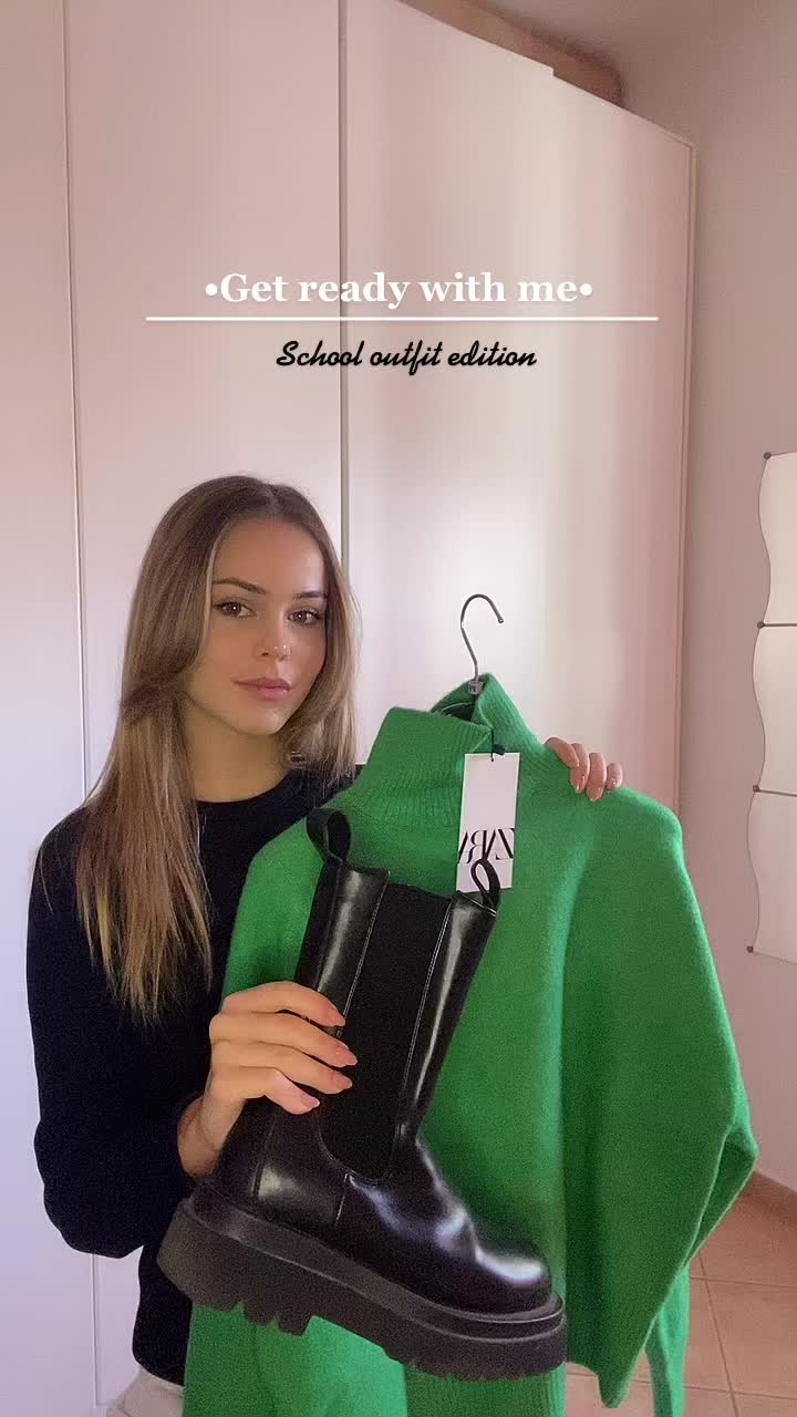 @Giulia