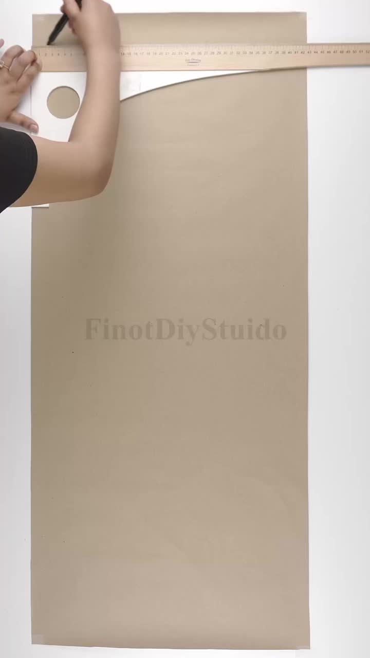 @Fenot DIY Studio