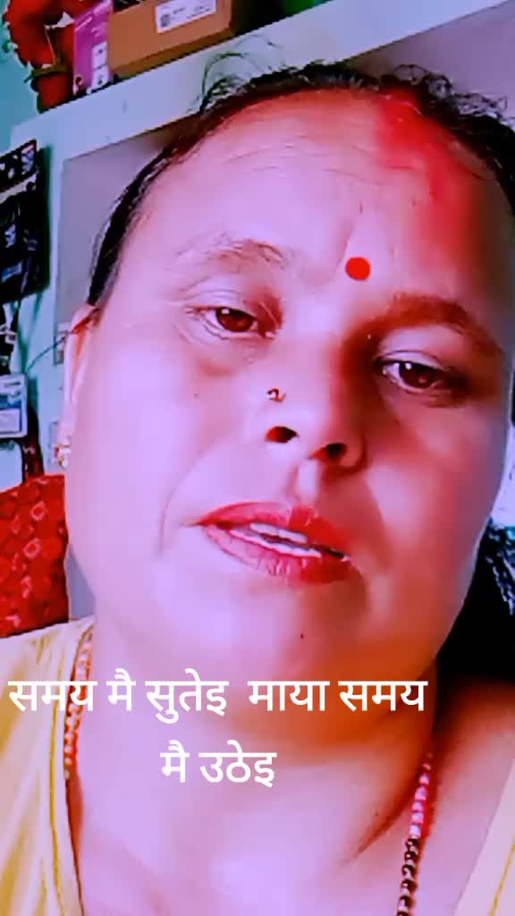 @kajaladhikari