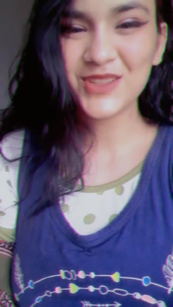 @_crazy_kudi._