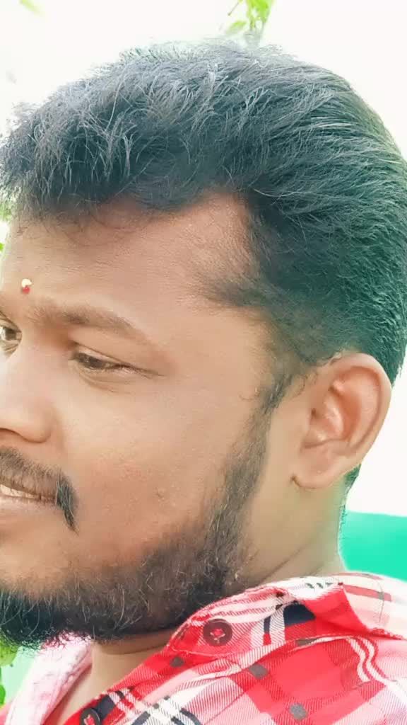 @@jarshiramesh