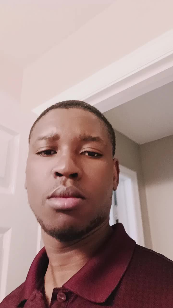 @clesh117