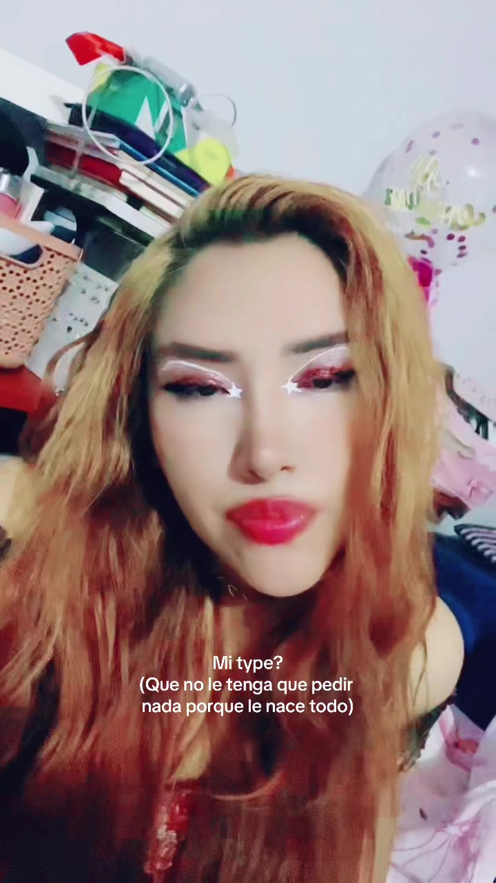 @๐๐๐๐๐๐๐๐๐๐๐ ๐ธ