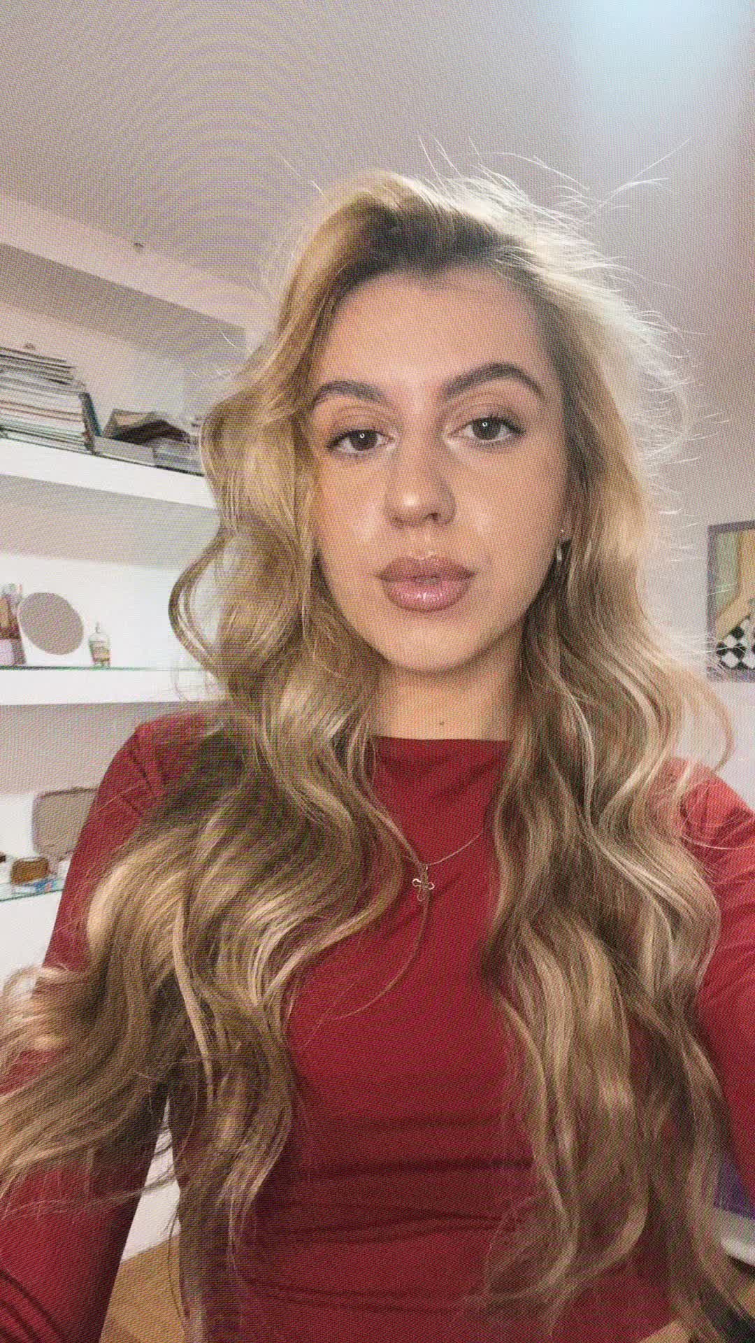@milicakanicc