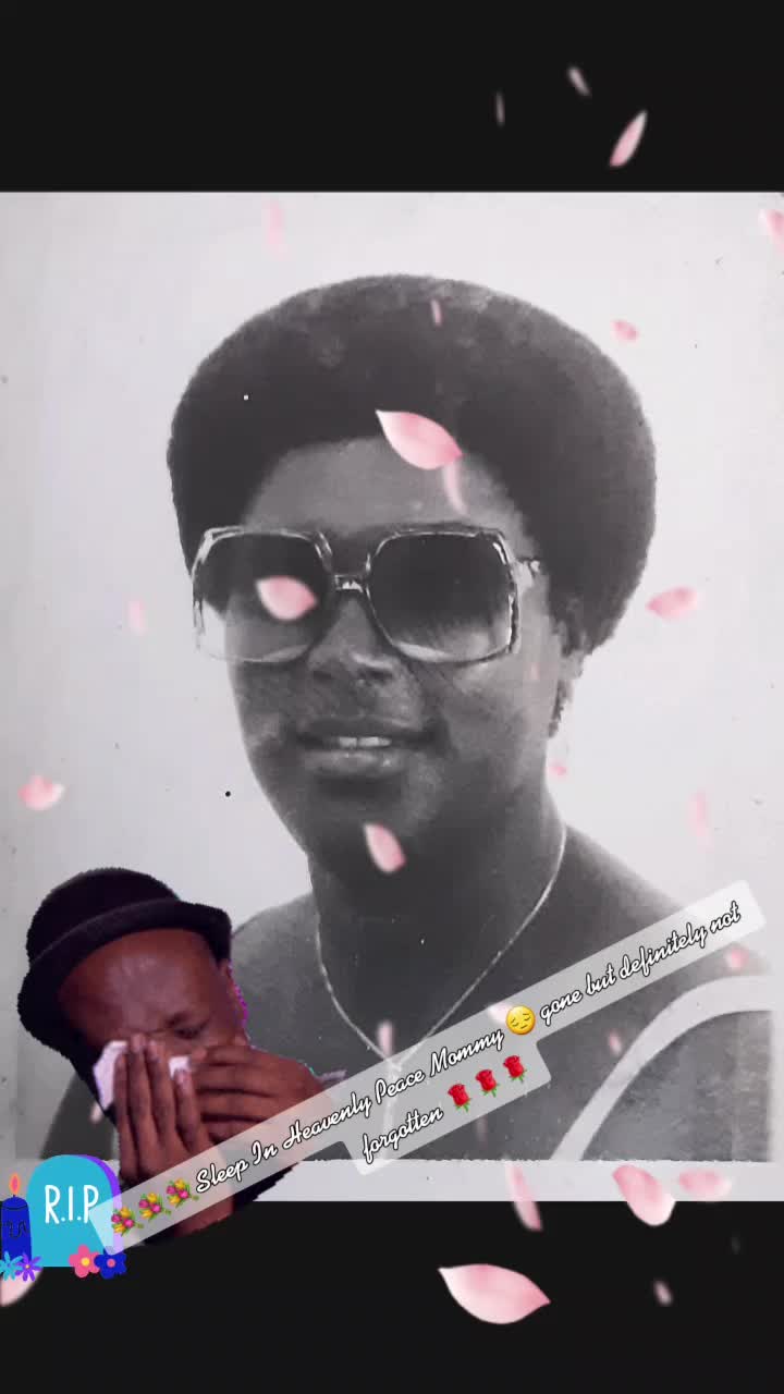 @#$peng