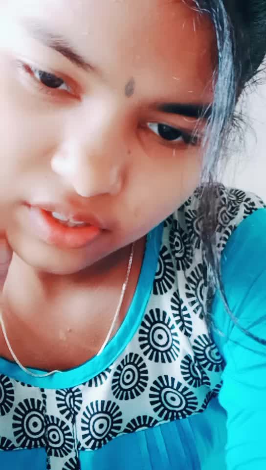 @shyamala💖lucky😎🤙