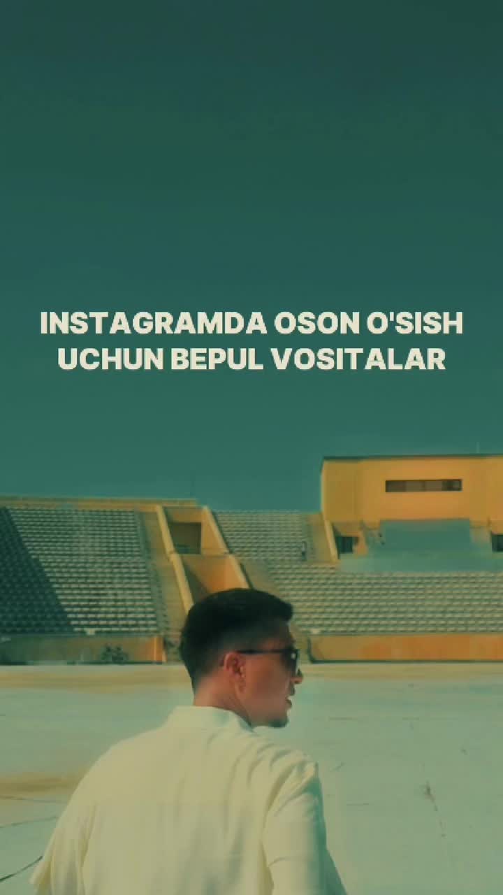 @sardorvideographer