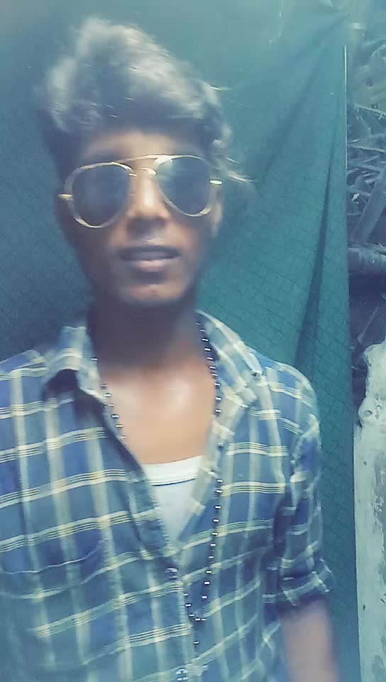 @viveks6382