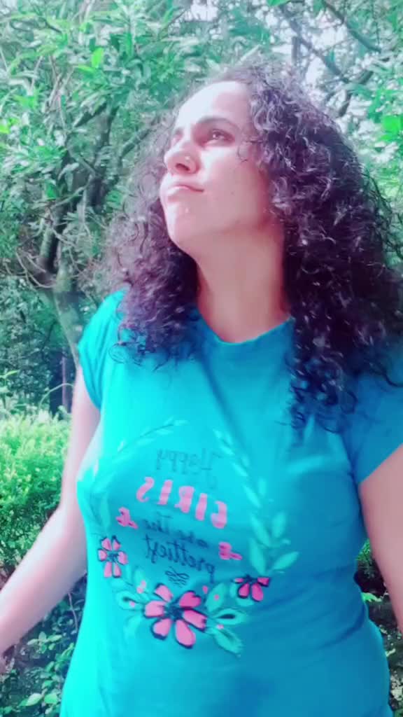 @chithu menon
