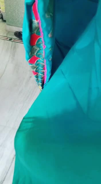 @Rupa😍sri
