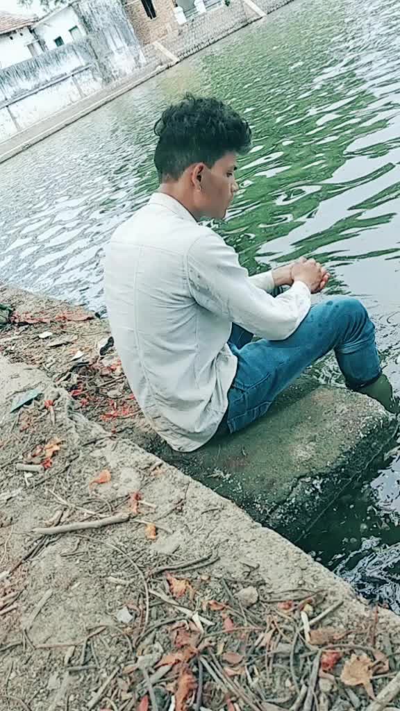 @Rahmat Khan