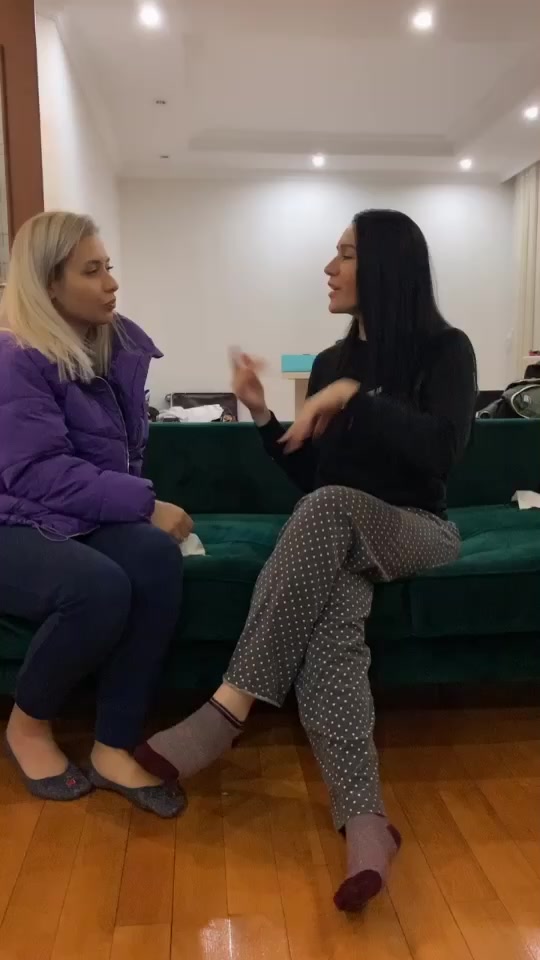 @Zeynep HOŞBAŞ