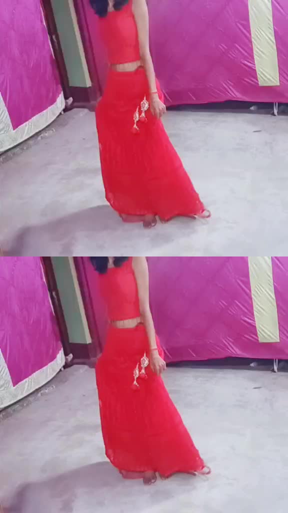 @itz_pravi2729