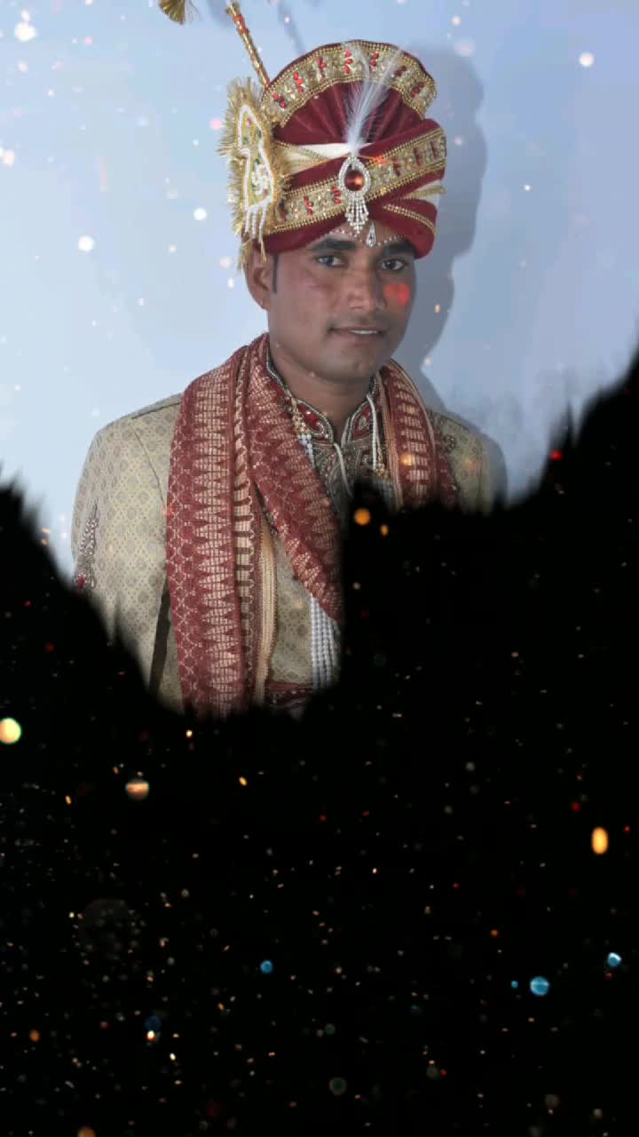 @Suresh chakardhari